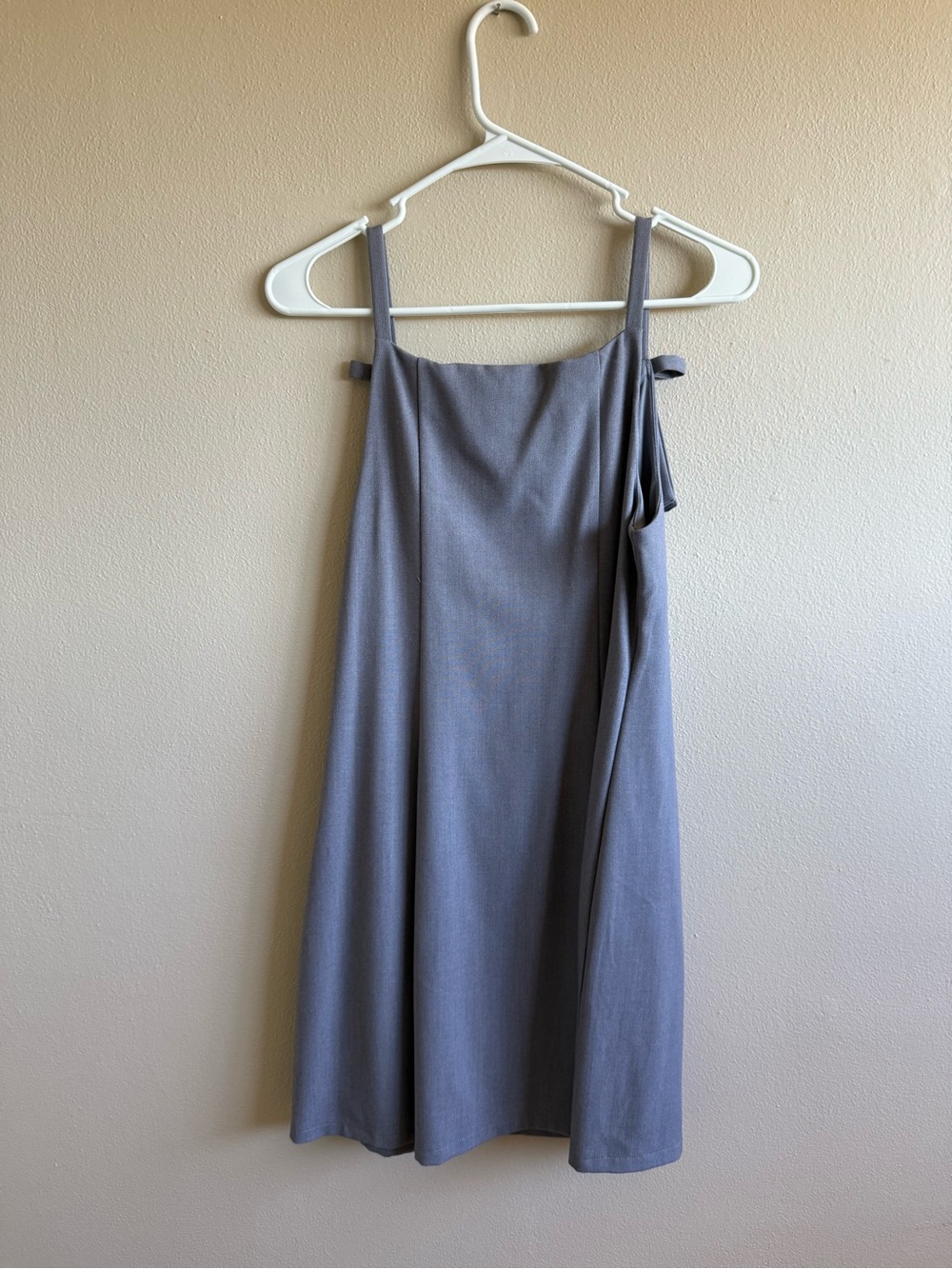 Wild Fable Mini Shift Dress - Picture 7 of 10